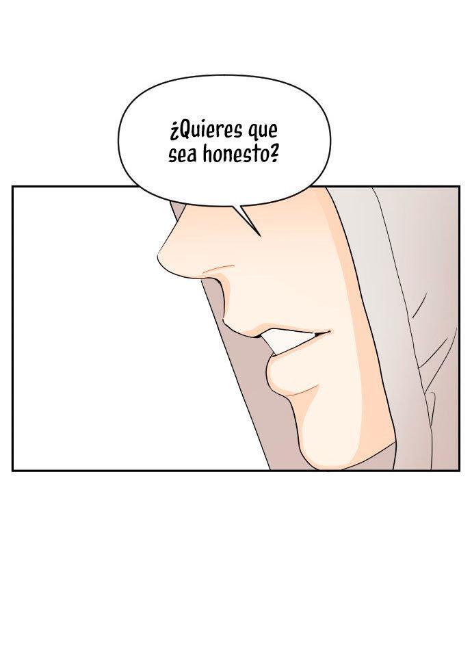 Capitulo 2 page 48