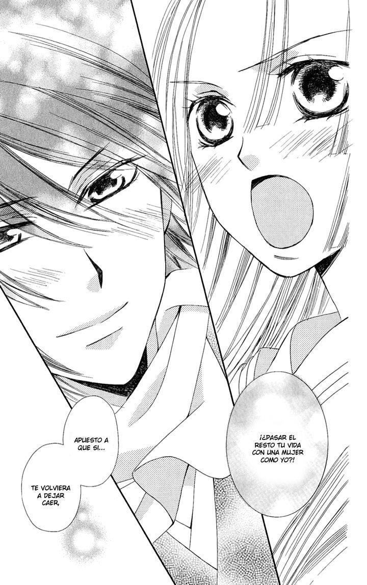 Capitulo 23 page 40