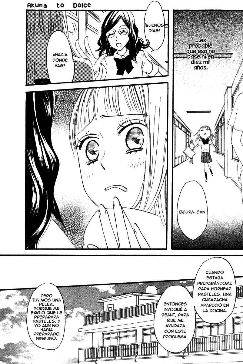 Capitulo 9 page 13
