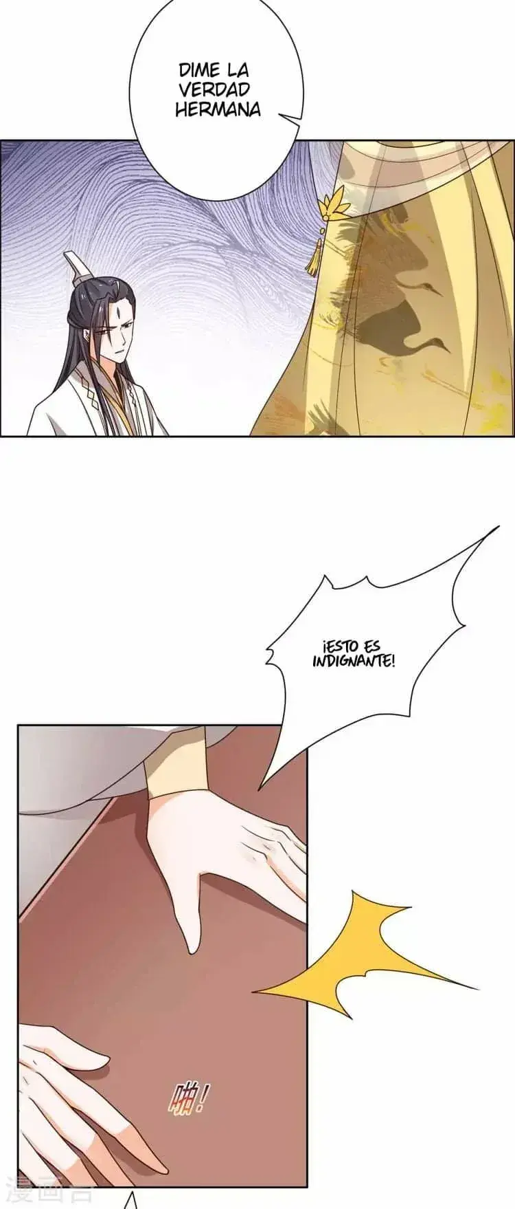 Capitulo 39 page 8