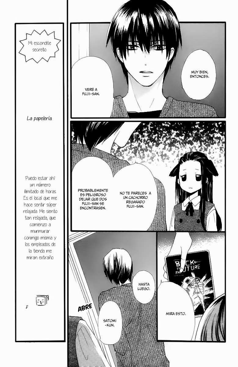 Capitulo 0 page 42