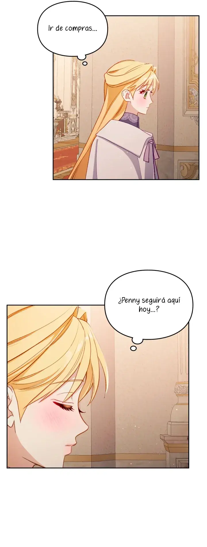 Capitulo 48 page 58
