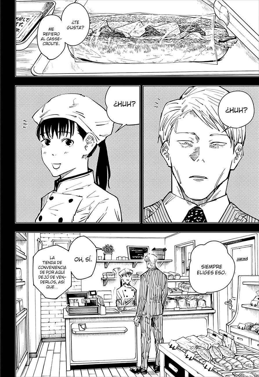 Capitulo 30 page 4