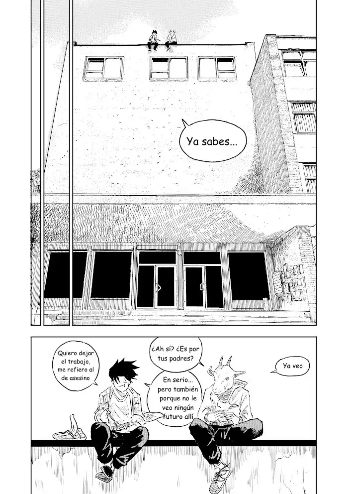 Capitulo 1 page 15