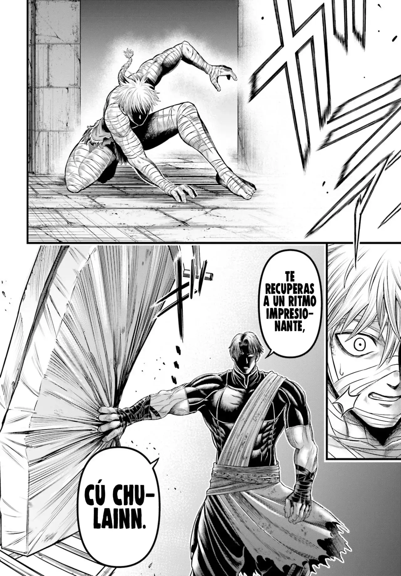 Capitulo 5 page 45