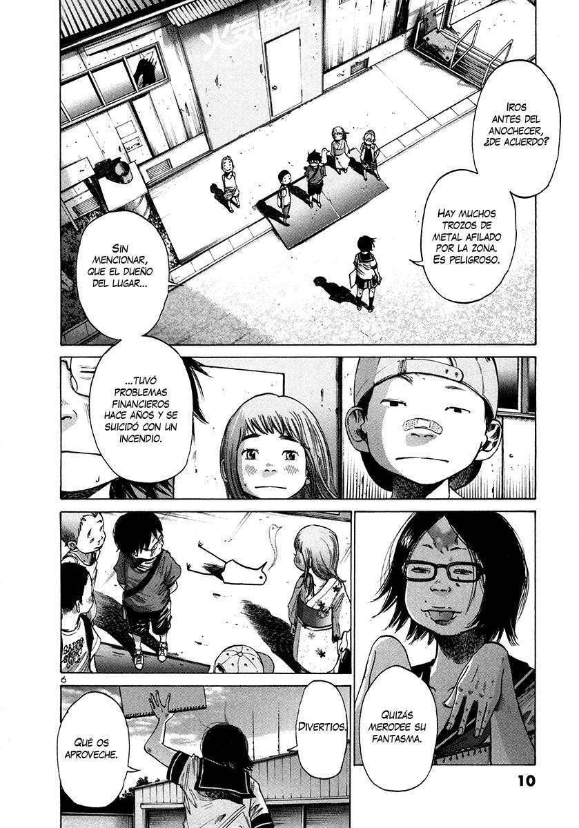 Capitulo 13 page 10