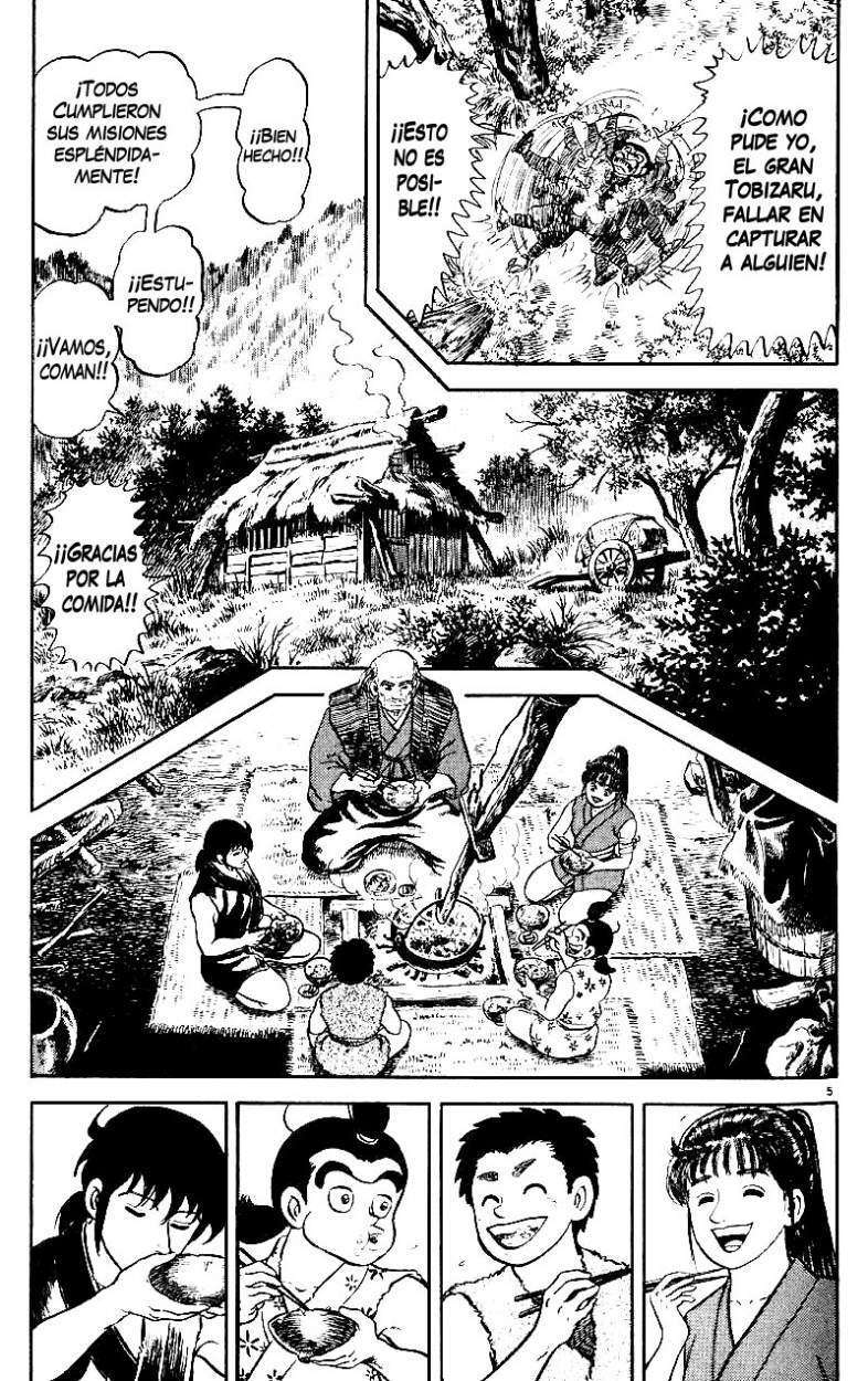 Capitulo 16 page 5