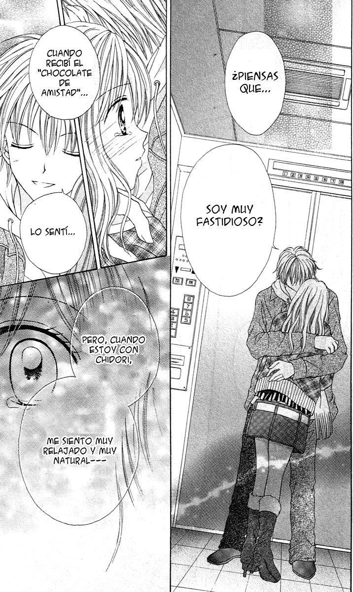 Capitulo 3 page 16