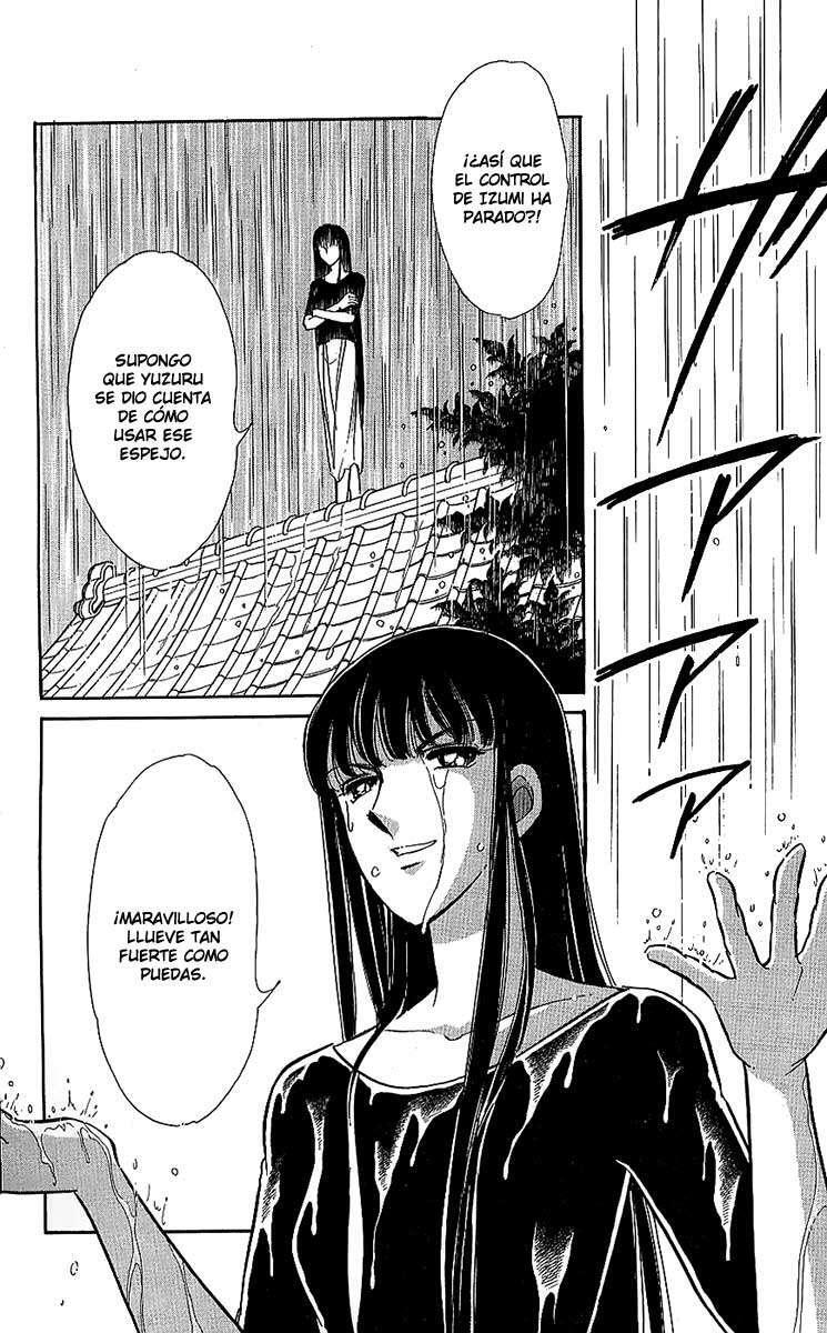 Capitulo 7 page 29