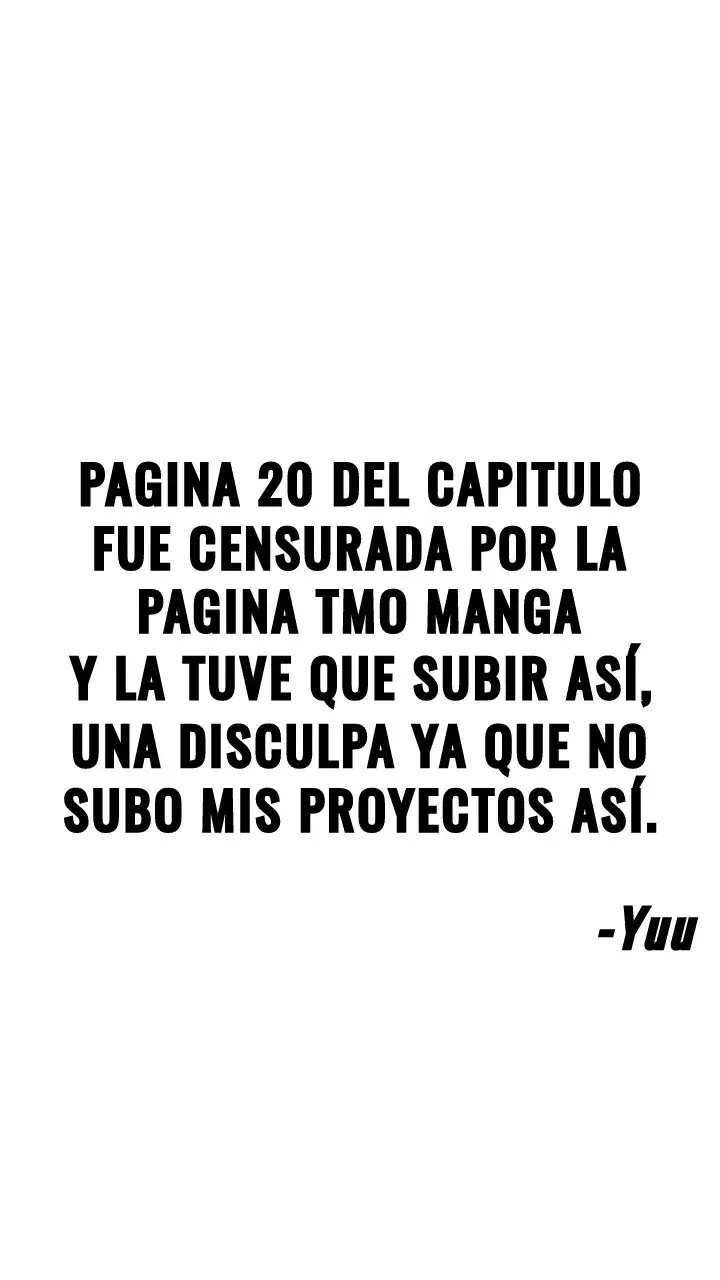 Capitulo 15 page 28