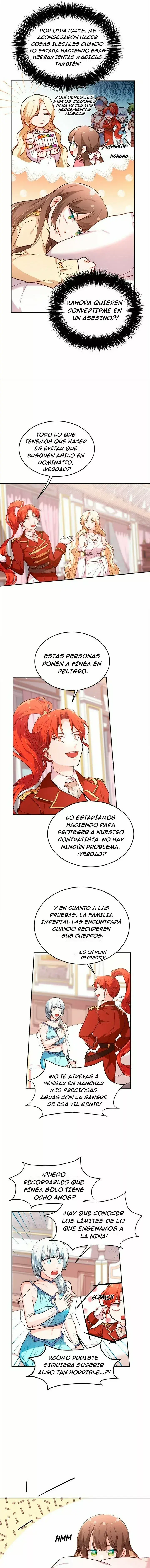 Capitulo 113 page 3