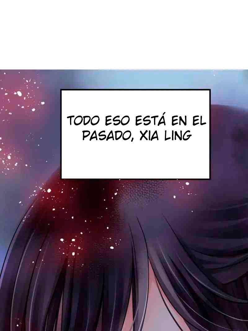 Capitulo 1 page 50