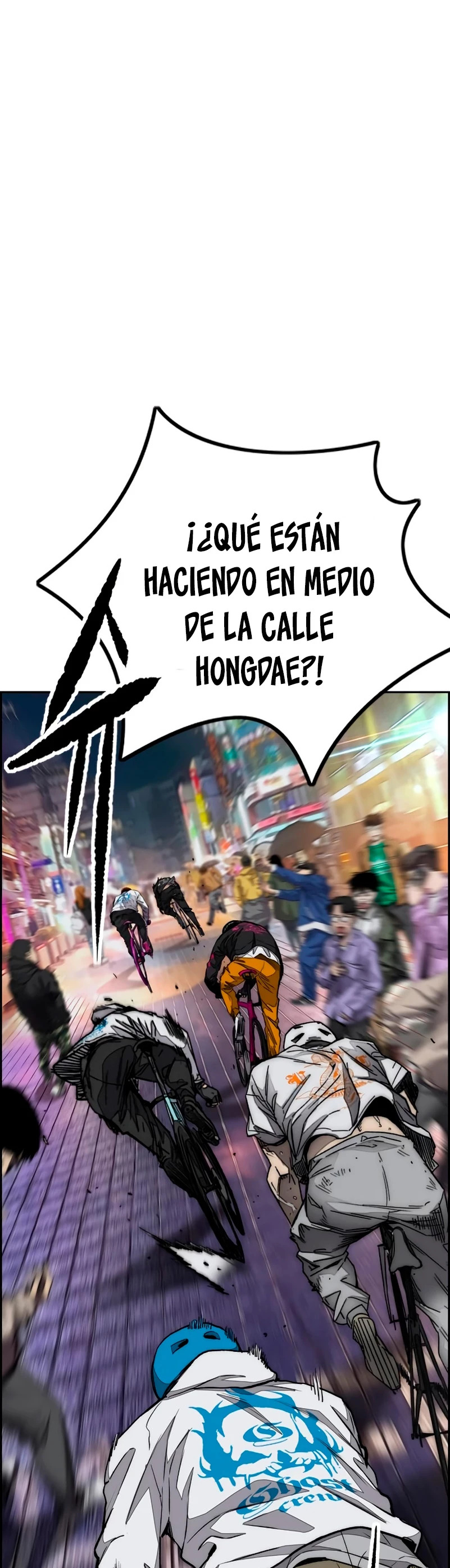 Capitulo 466 page 13