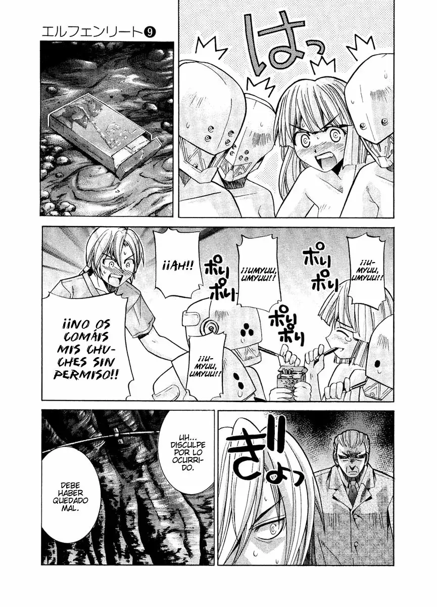 Capitulo 80 page 7