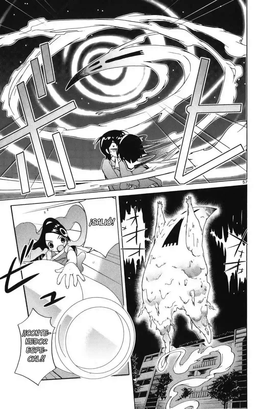 Capitulo 1 page 68