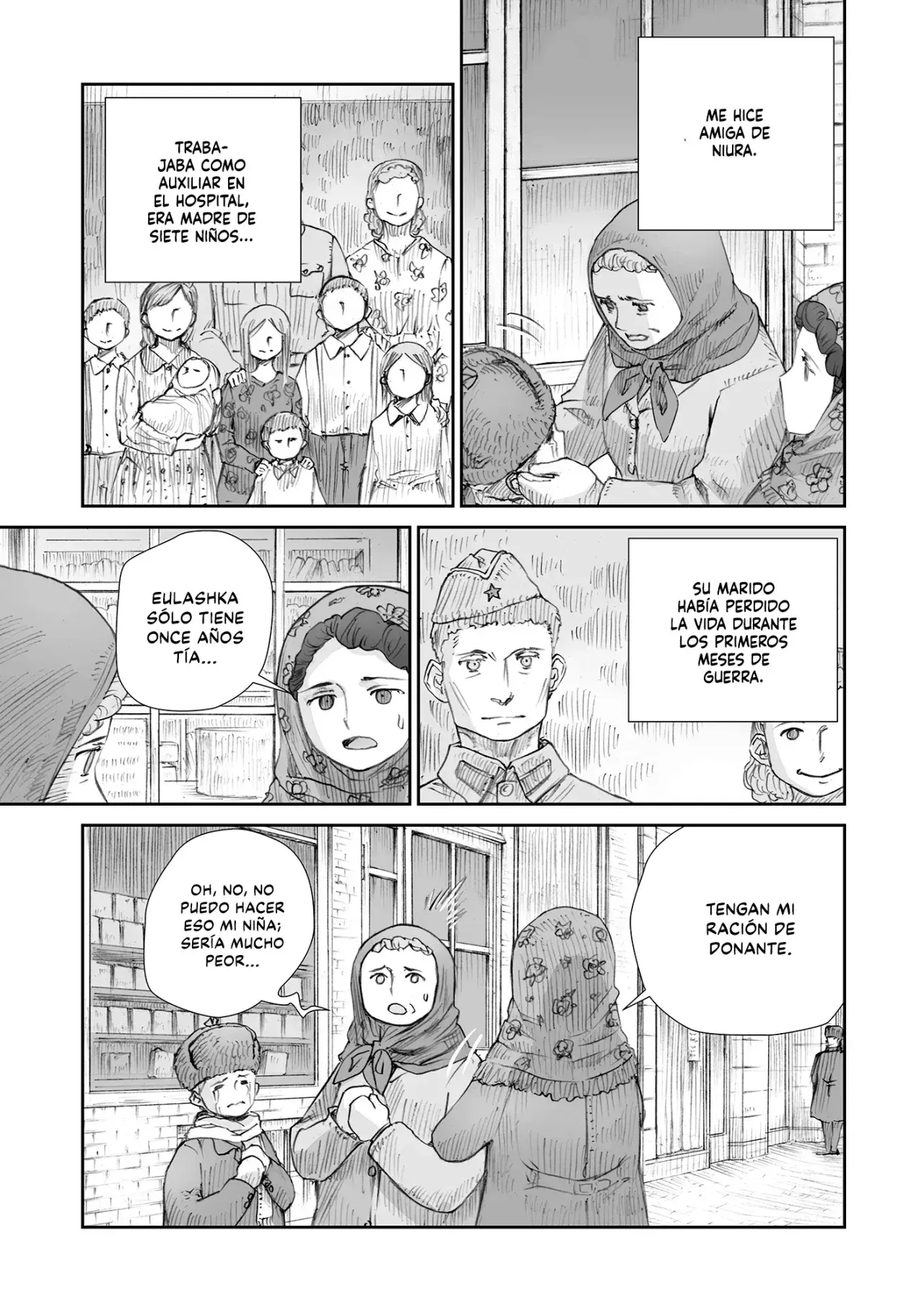 Capitulo 41.30 page 9