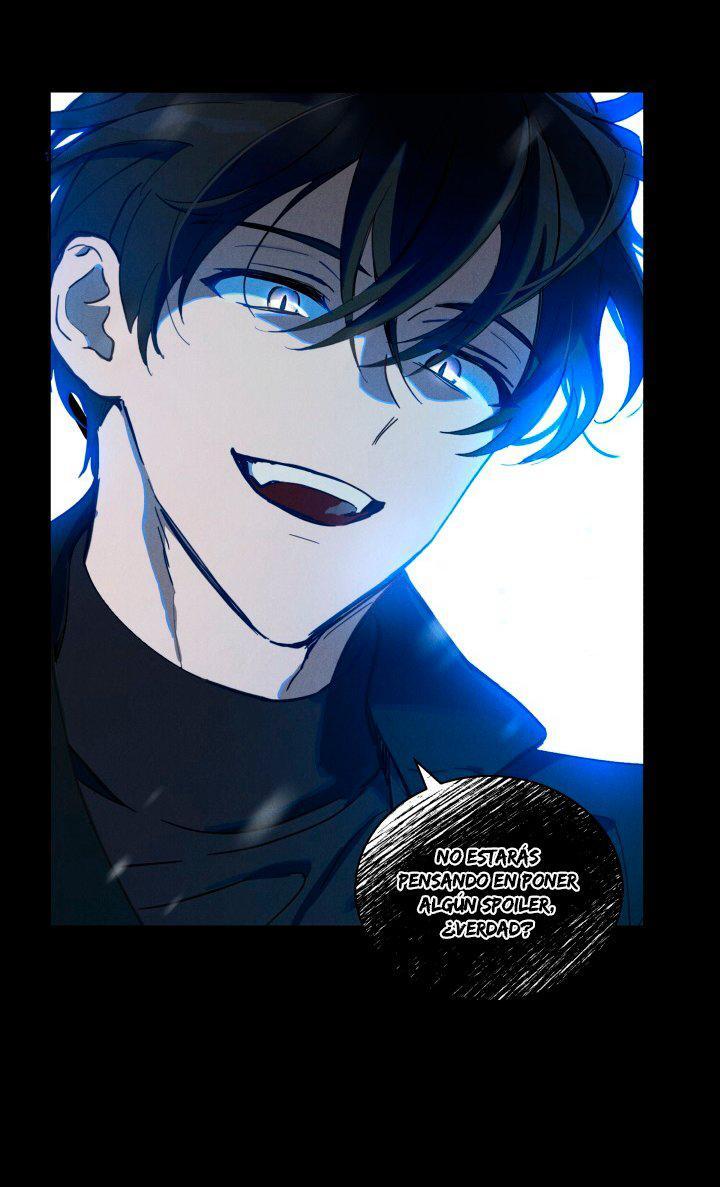 Capitulo 67 page 21