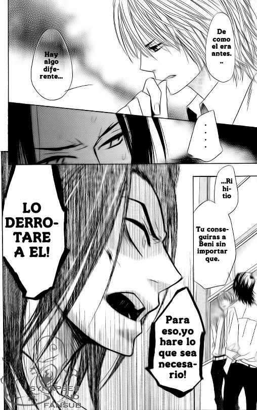 Capitulo 15 page 23
