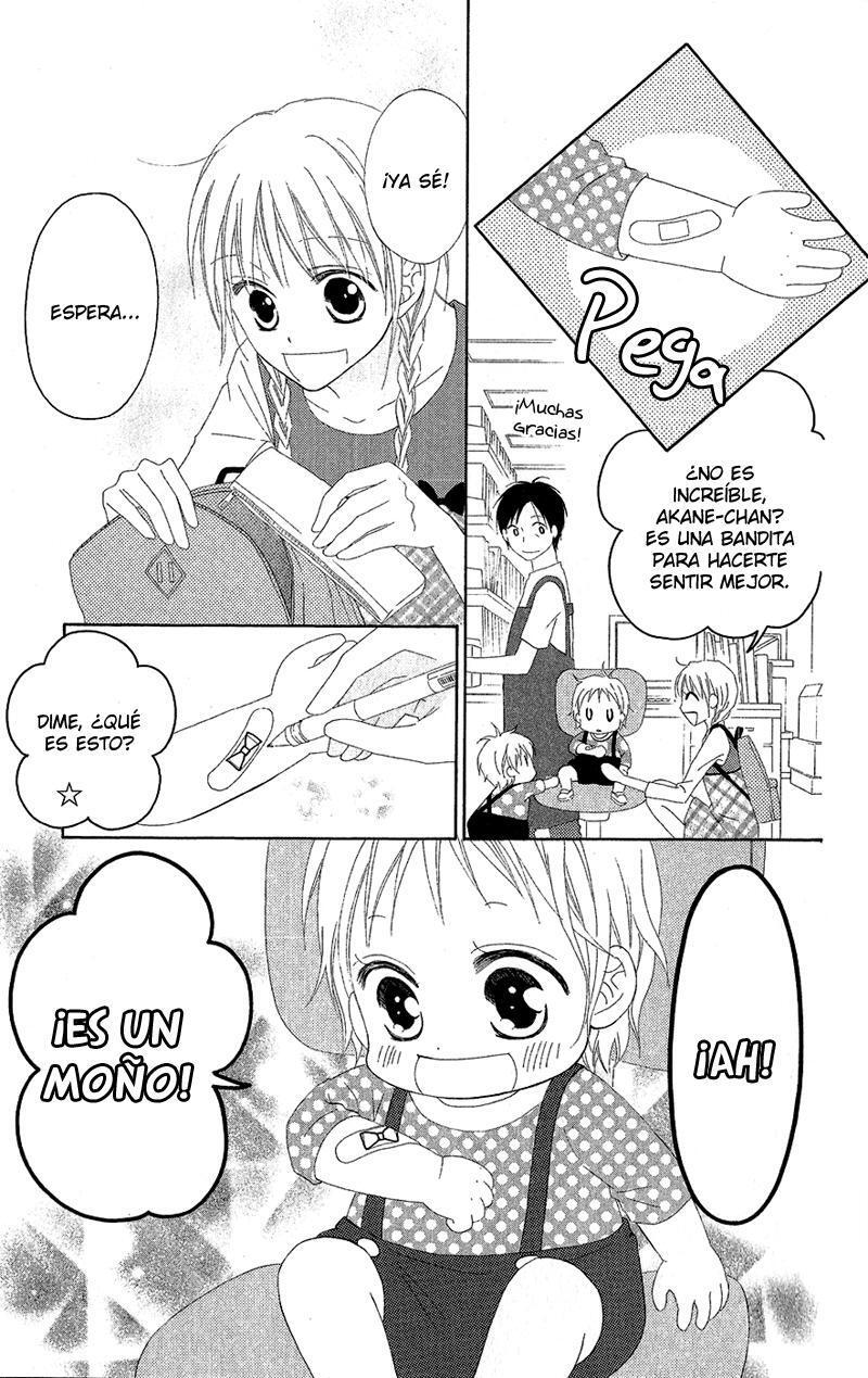 Capitulo 27 page 30