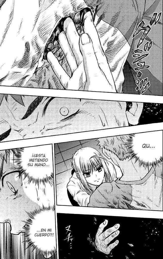 Capitulo 78 page 9