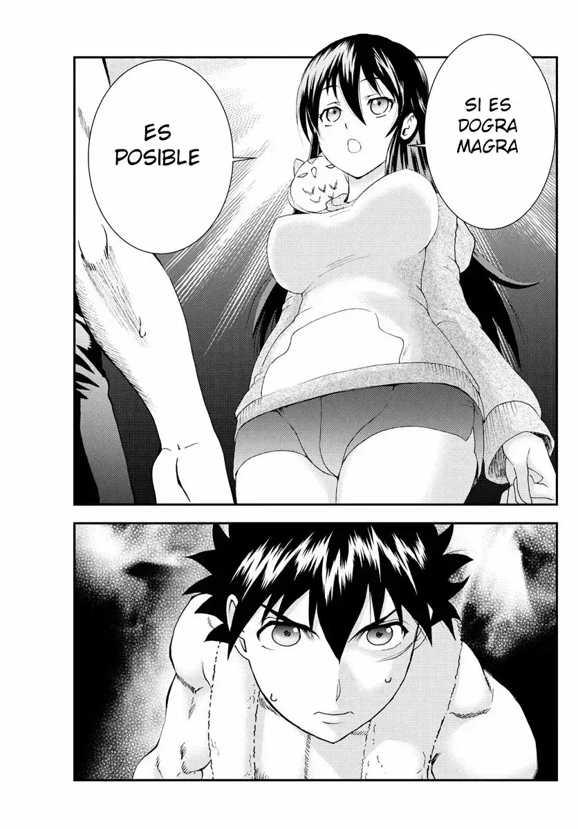 Capitulo 97 page 10