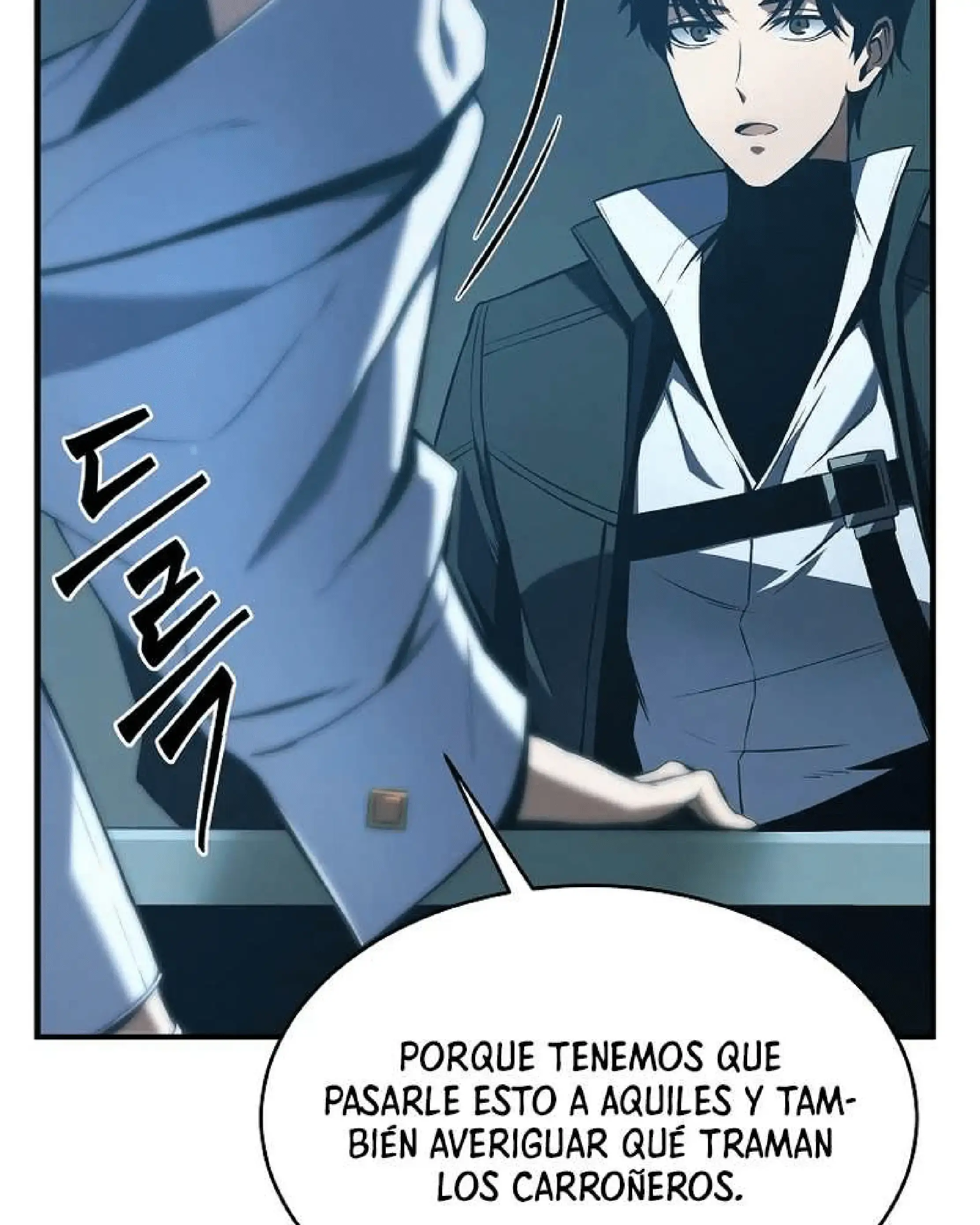 Capitulo 7 page 11