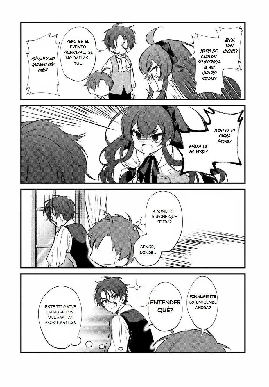 Capitulo 10 page 9