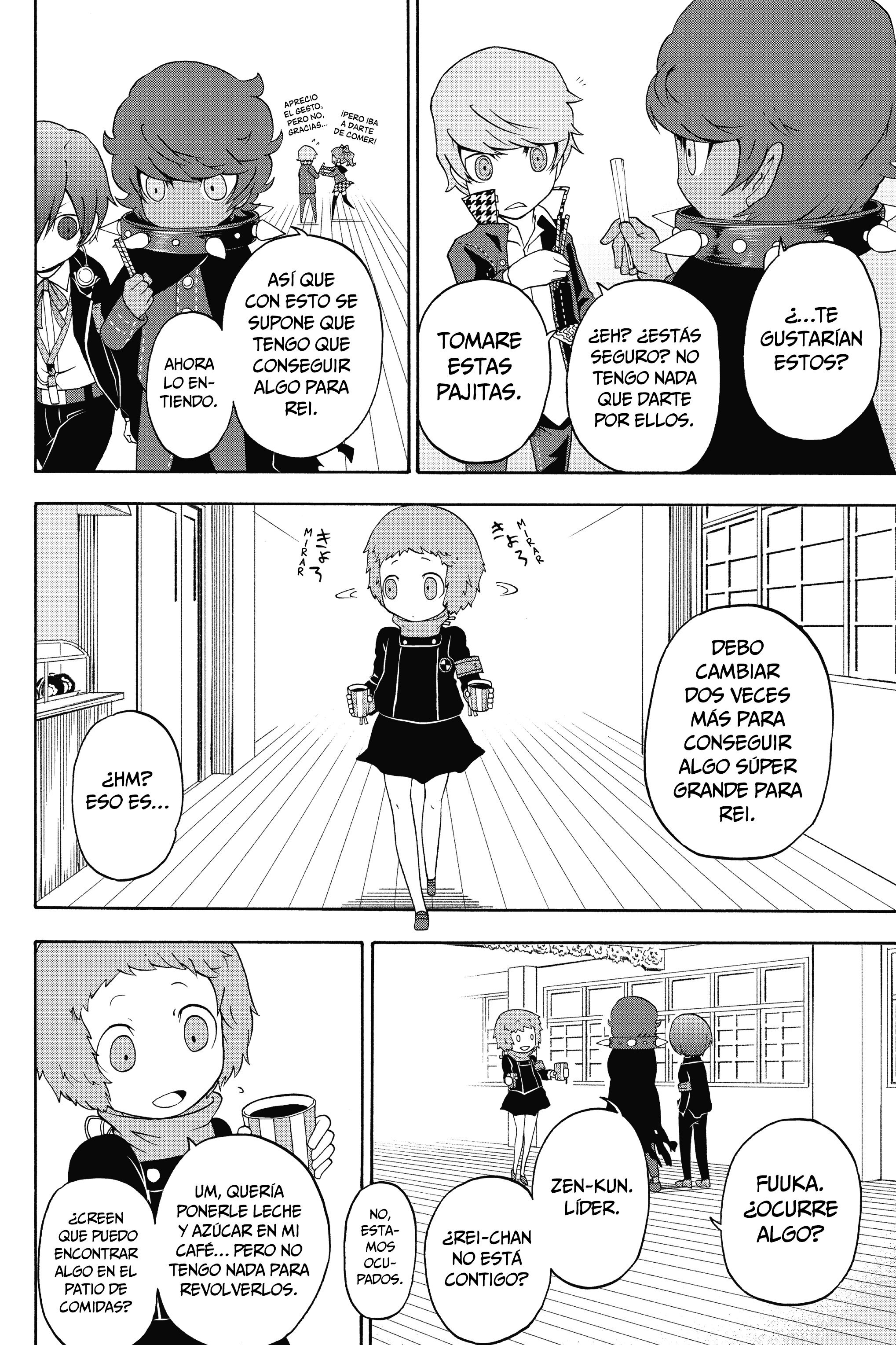 Capitulo 9 page 23