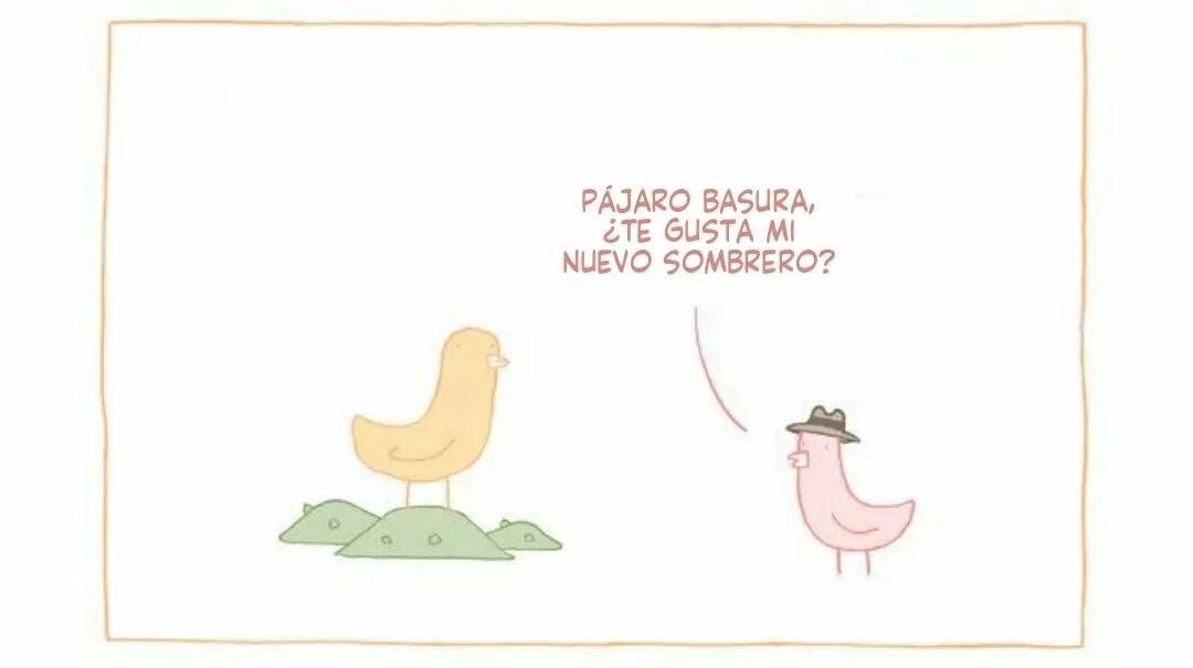 Capitulo 2 page 3