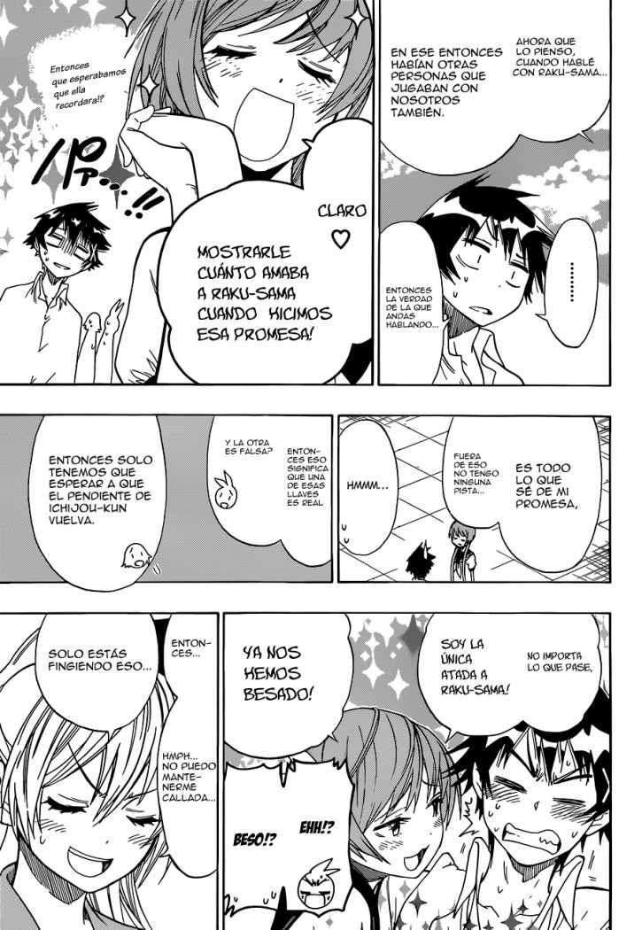 Capitulo 36 page 16