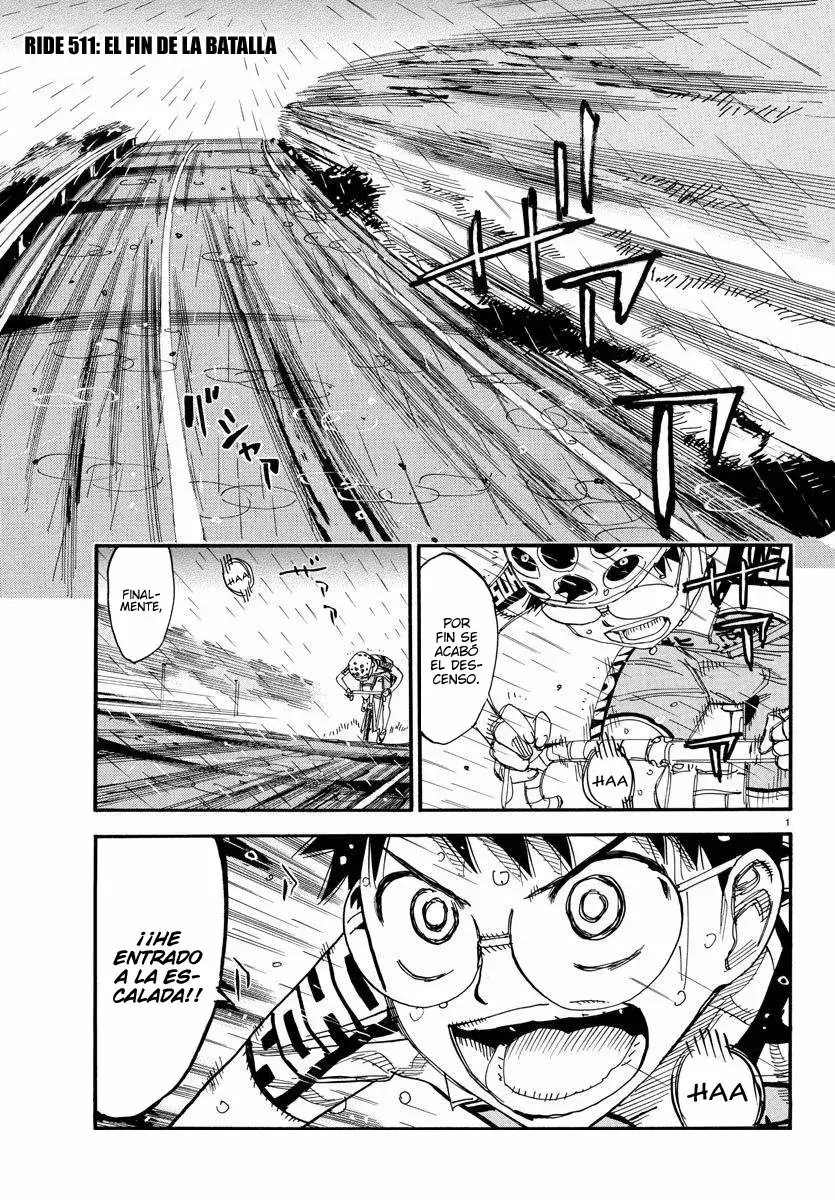 Capitulo 511 page 2