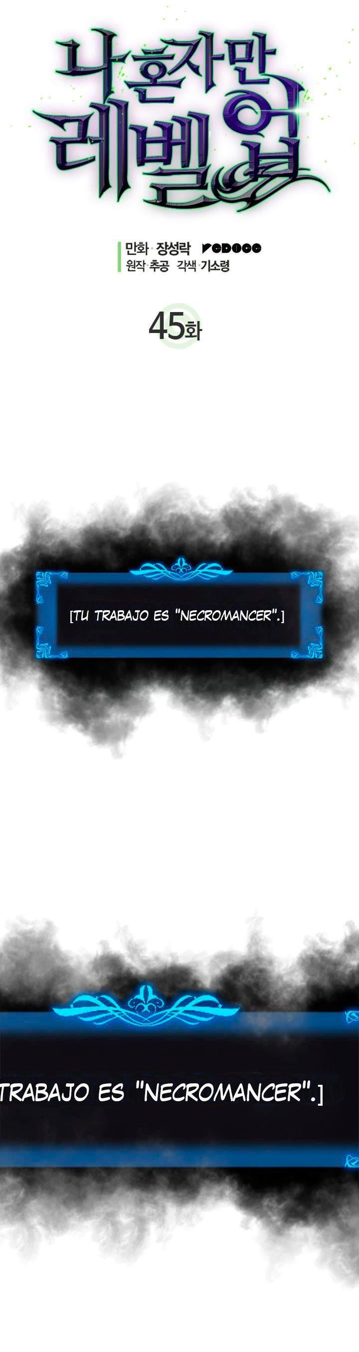 Capitulo 45 page 4