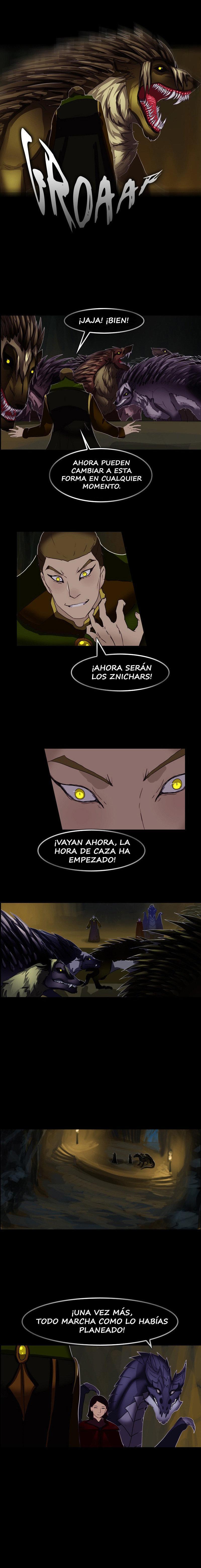 Capitulo 29 page 6