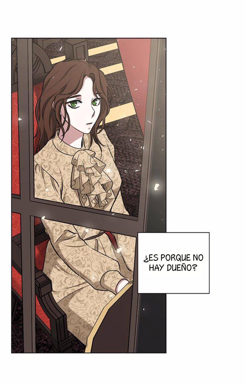 Capitulo 45 page 25