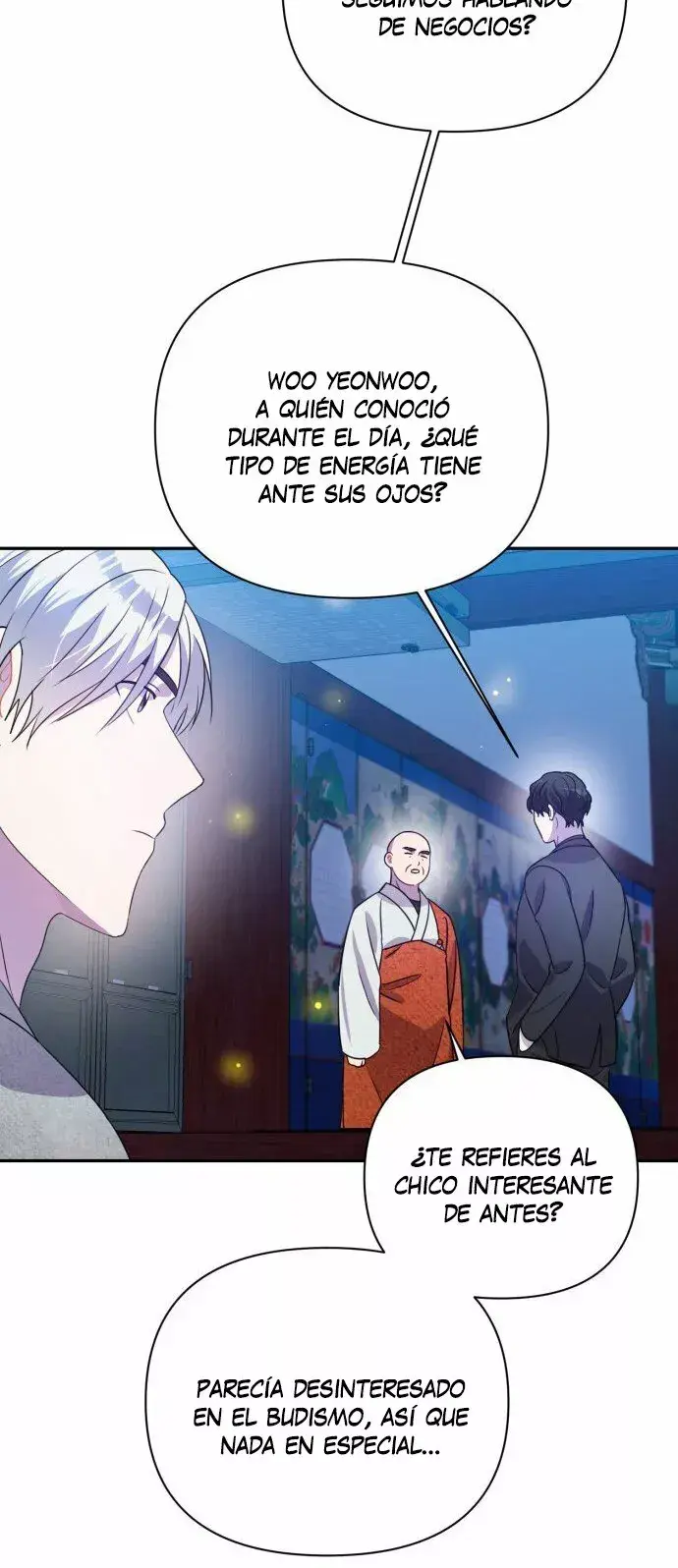 Capitulo 28 page 72
