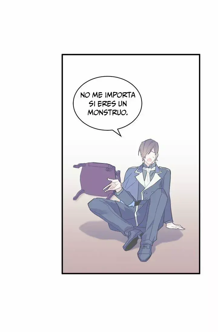 Capitulo 50 page 7
