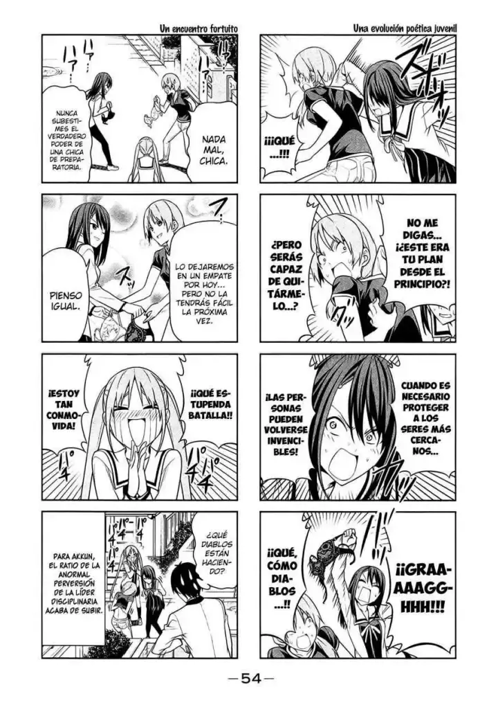 Capitulo 25 page 6