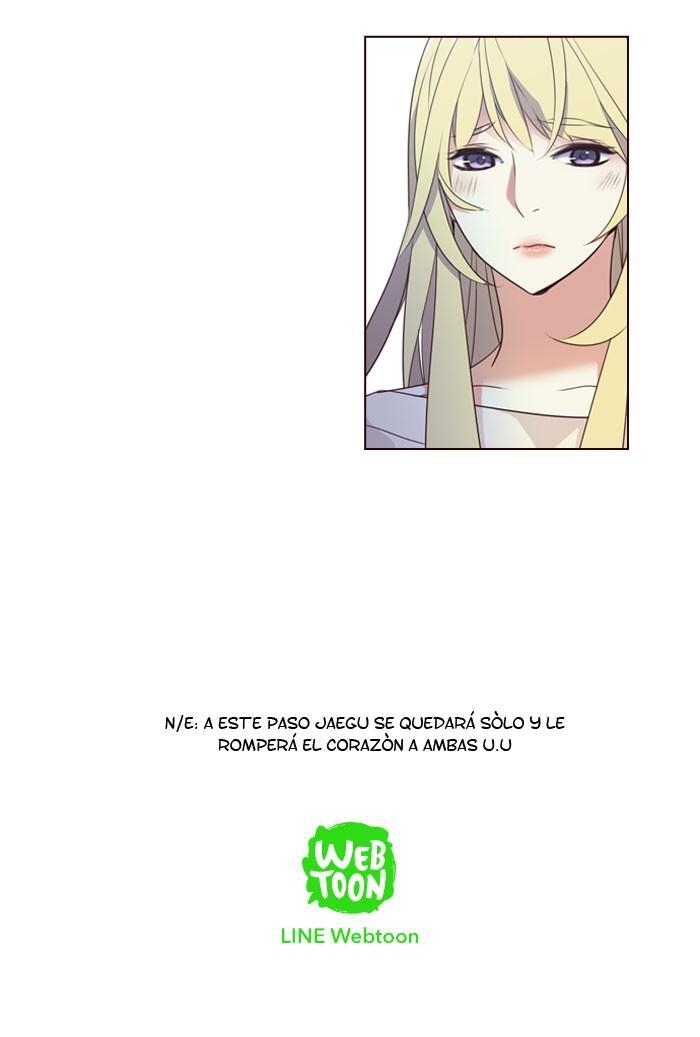 Capitulo 219 page 38