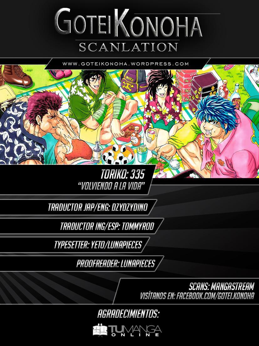 Capitulo 335 page 1
