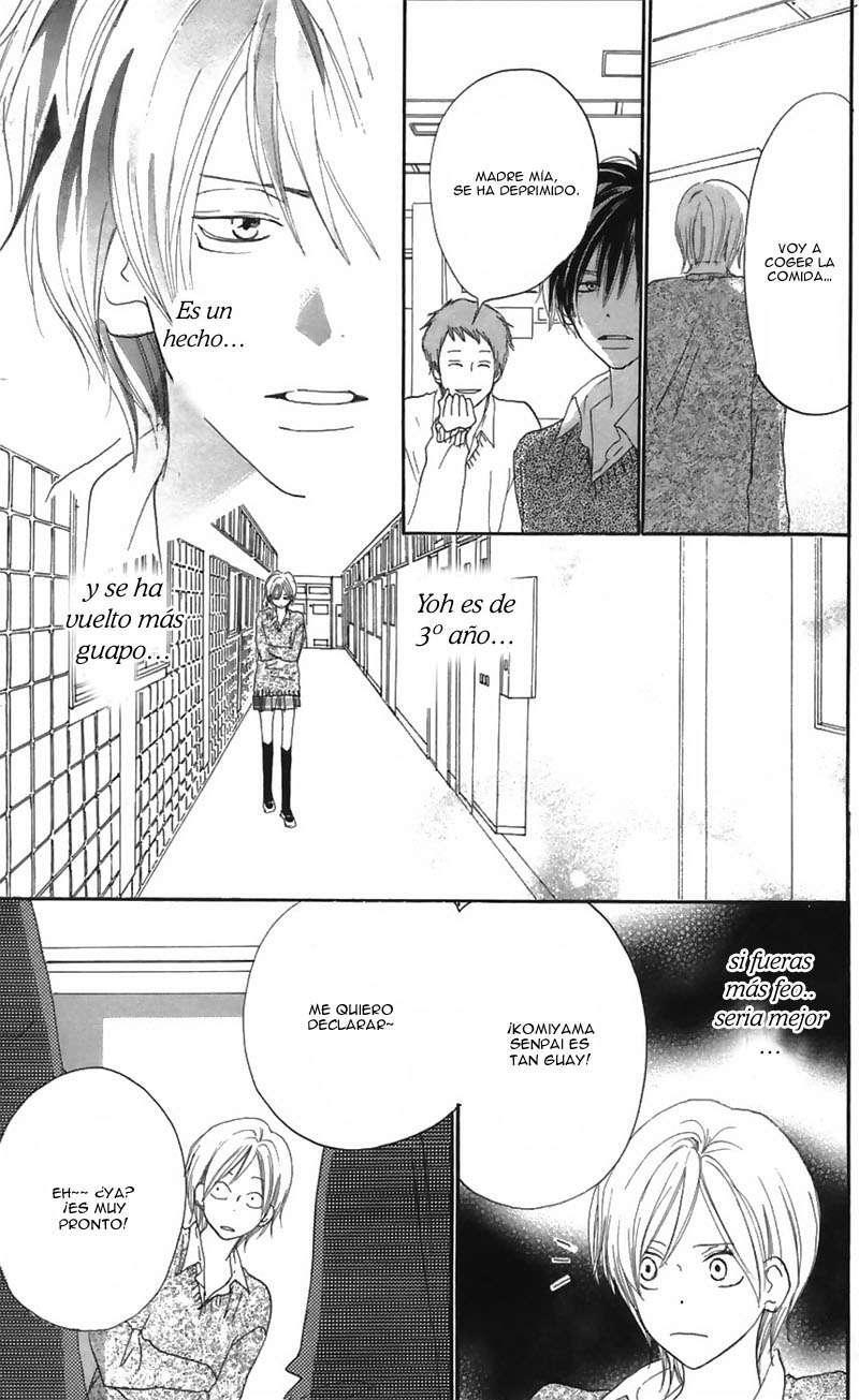 Capitulo 28 page 33