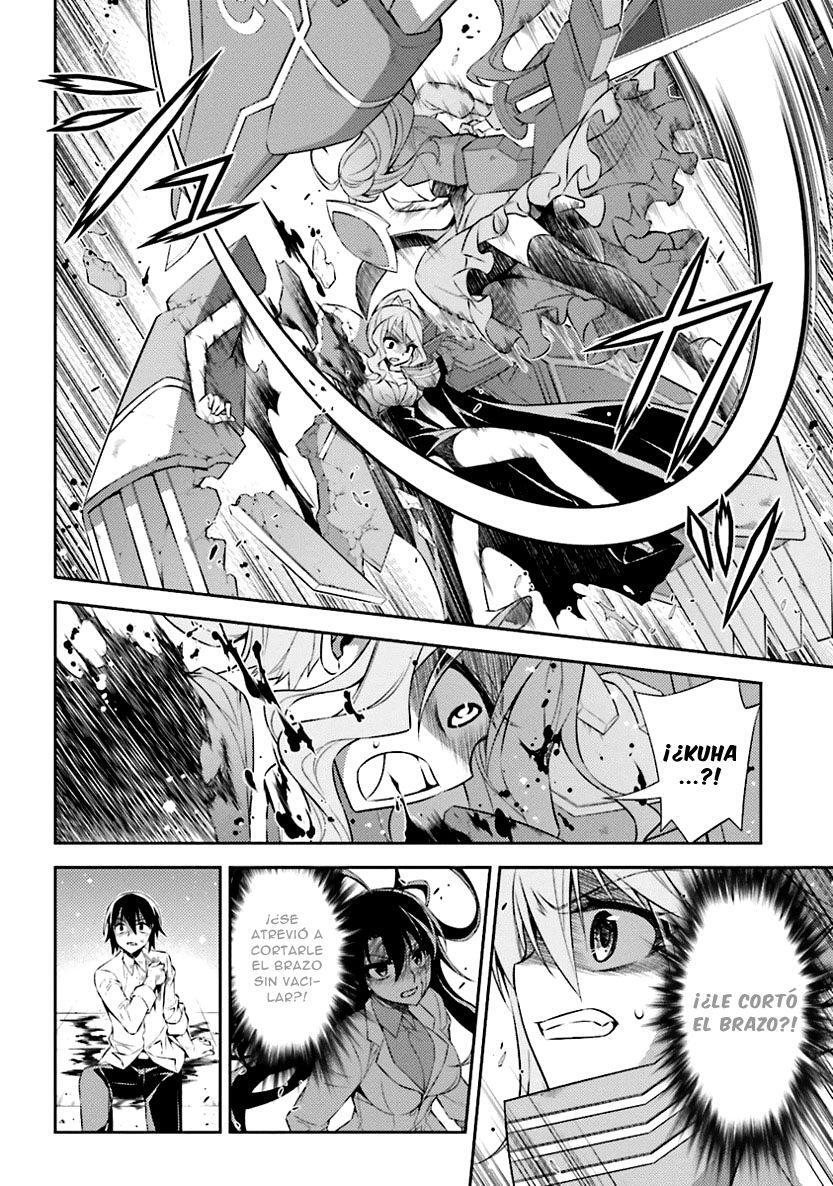 Capitulo 10 page 8