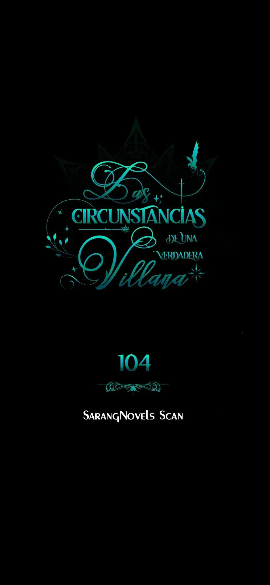 Capitulo 105 page 29