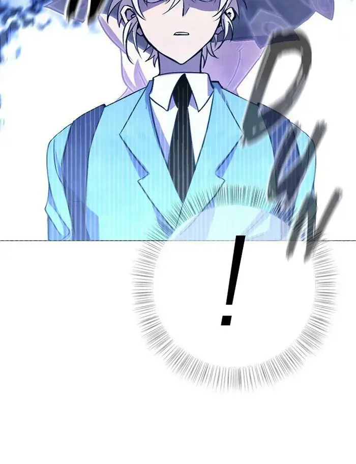 Capitulo 4 page 83