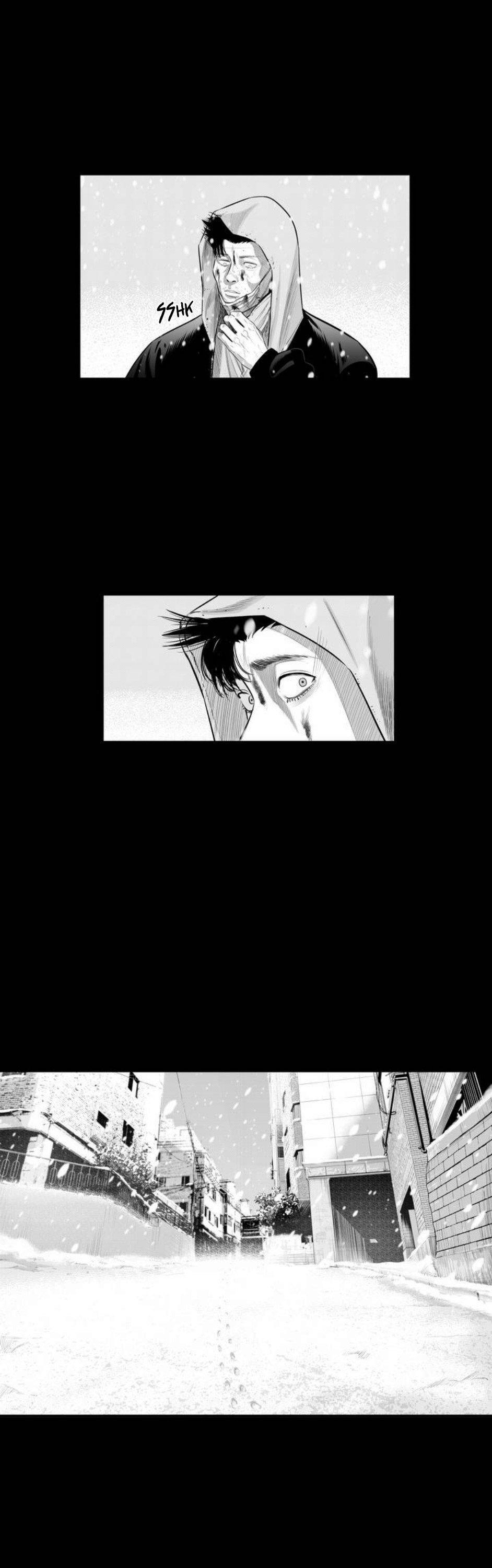 Capitulo 1 page 10