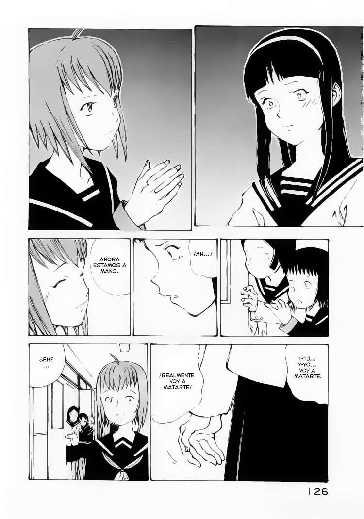 Capitulo 36 page 17