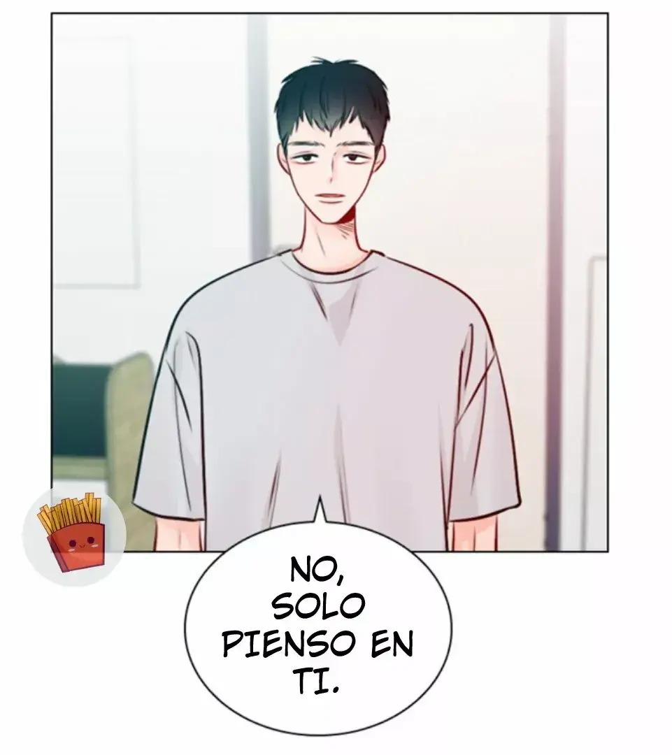 Capitulo 39 page 37