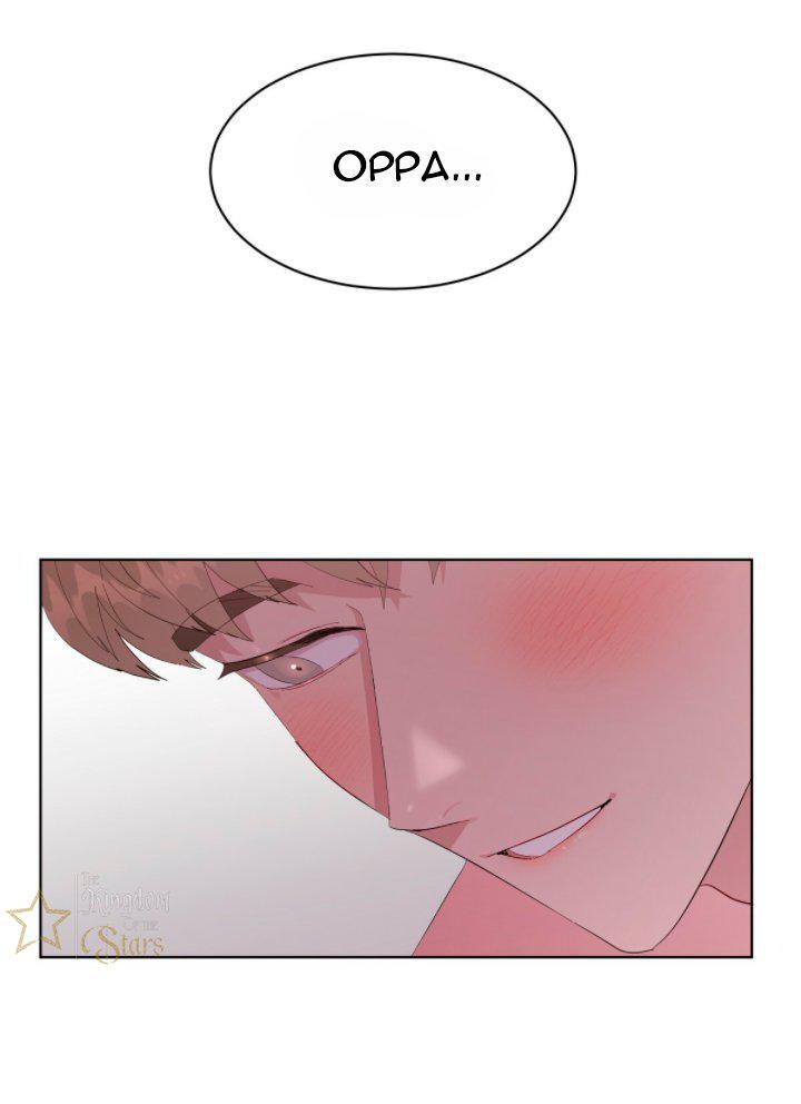 Capitulo 29 page 31