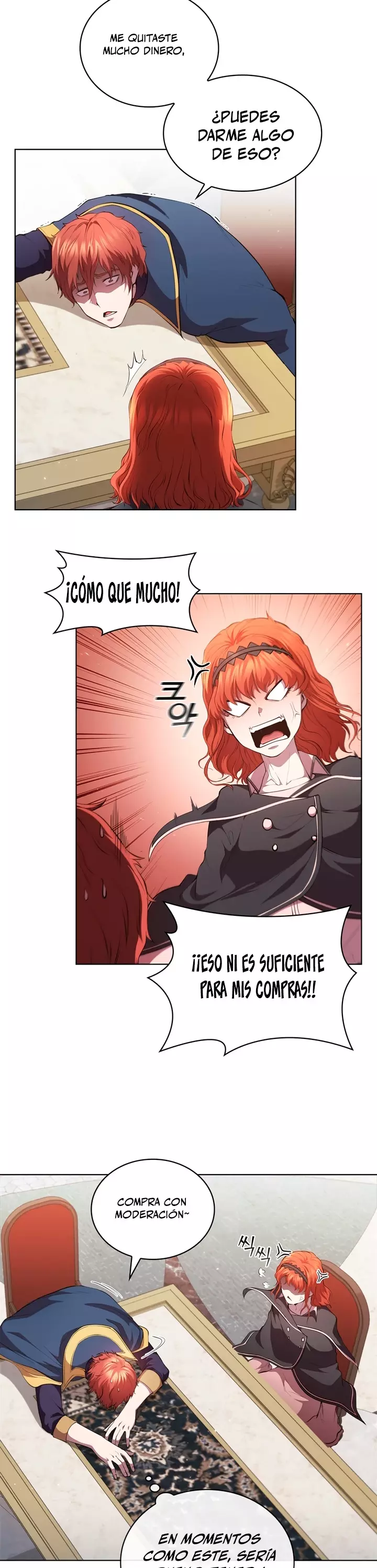 Capitulo 53 page 25