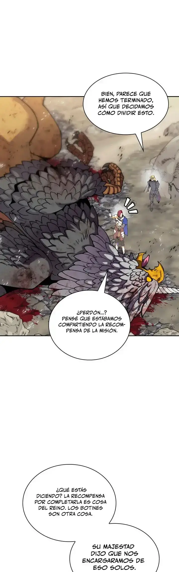 Capitulo 292 page 69