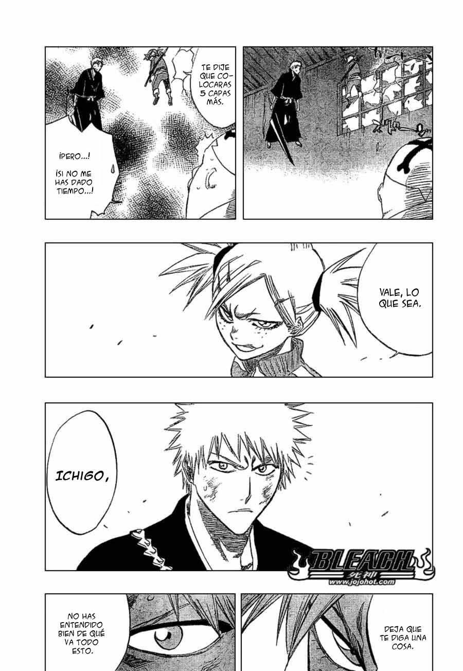 Capitulo 215 page 15